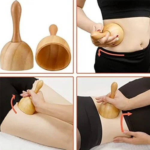 Imagen 2 de 10 de Maderoterapia Clases Taller Con Videos Maderas Incluidas