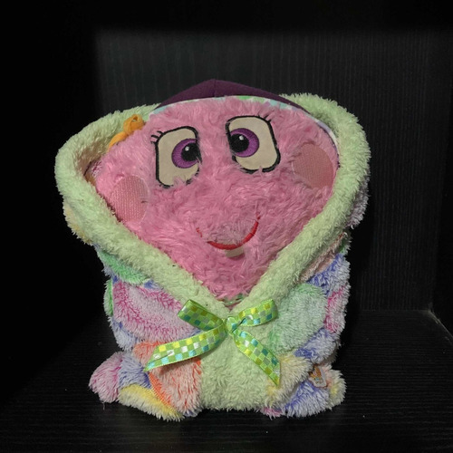 Neonato Espumanti Rosa Distroller Original Usado (Usado)