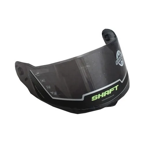 Sh520 shaft cheap