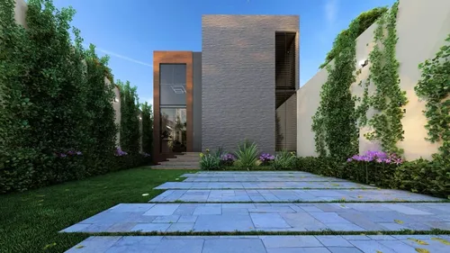 Casa En Venta En Burgos Bugambilias, Temixco, Morelos