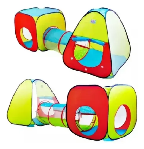 KORIMEFA Tiendas de campaña para niños, Princesa Castillo Carpa de Juego para Niñas Pequeños, Pop Up Carpa Infantil para Interior y Exterior Juguetes Regalos de Cumpleaños (Rosa KORIMEFA Tiendas de campaña para niños, Princesa Castillo Carpa de Juego para Niñas Pequeños, Pop Up Carpa Infantil para Interior y Exterior Juguetes Regalos de Cumpleaños (Rosa