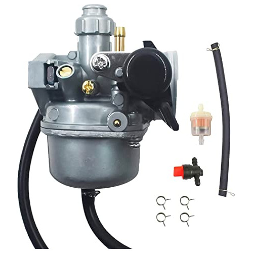 Carburetor For Replace For Honda Xr70r 1997 1998-- 2003, Crf