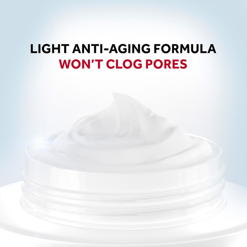 Crema Pond's Anti Envejecimiento 14.1 Onzas Rejuveness