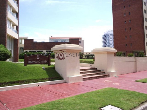 Imagen 3 de 23 de Oportunidad - Punta Del Este Aidy Grill