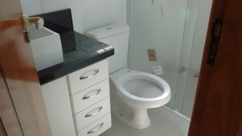 Imagem 19 de 30 de Venda Apartamento S/ Condomínio Santo André Brasil - 1596