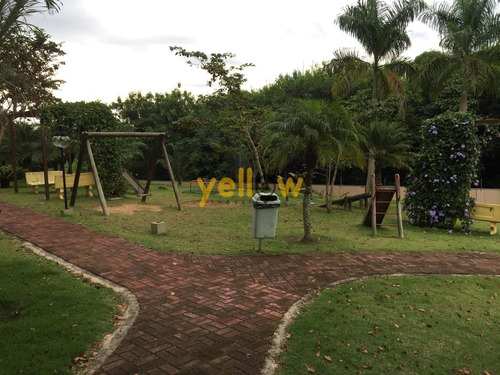 Imagem 11 de 12 de Apartamento - Jardim Califórnia - Ap-1904