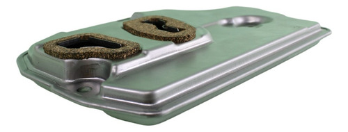 Filtro Transmisión Automática Para Mk6 Bora Golf, 09g325429b