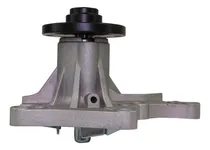 Comprar Bomba Agua Jmc Doble Cabina Foton Gmw Sailor Effa Aojun Jac 