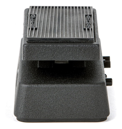 Dunlop Cbm535q Cry Baby Q Mini Wah Efeitos Pacote Pedal Com