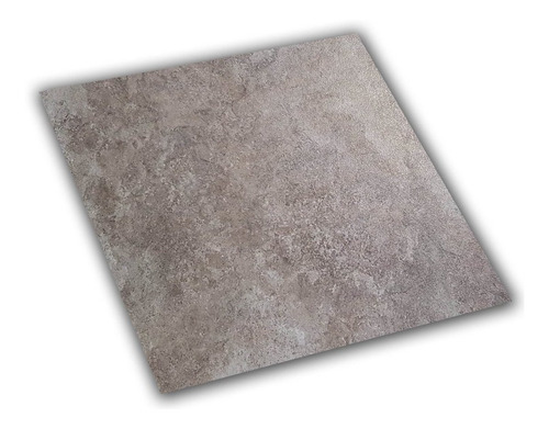 Imagen 2 de 3 de Ceramica Cortines, Cordillera Litio 40x40 Precio X M2, 1ª