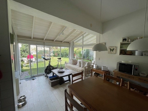 Casa En Venta En San Isidro, G.b.a. Zona Norte