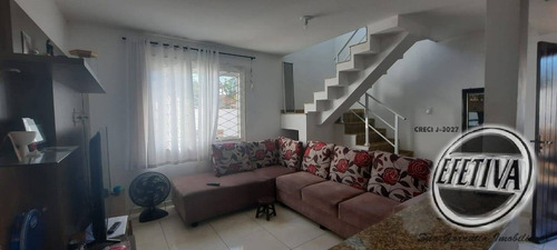 Imagem 12 de 15 de Residência 2 Pavimentos 135 M² - Piçarras - Guaratuba - 1986r
