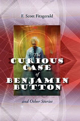 Libro The Curious Case Of Benjamin Button And Other Stori...