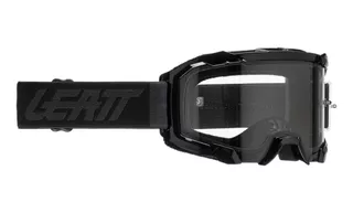 Goggle Leatt Velocity 4.5