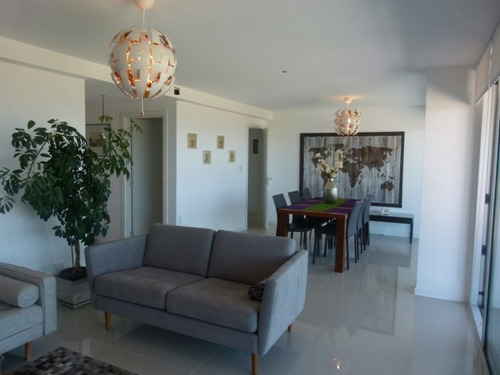 Apartamentos En Venta - Prop. Id: 3300