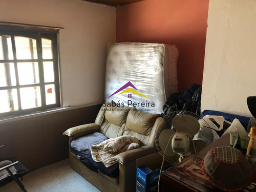 Imagen 14 de 30 de Casa A La Venta De 2 Dormitorios En Maldonado