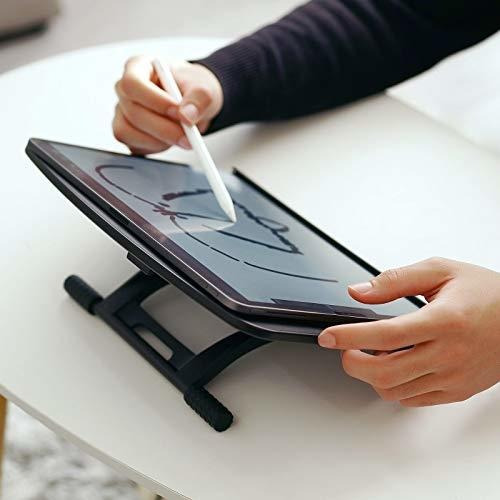 Pr Soporte Para Tableta Ajustable Dibujar Monitor iPad