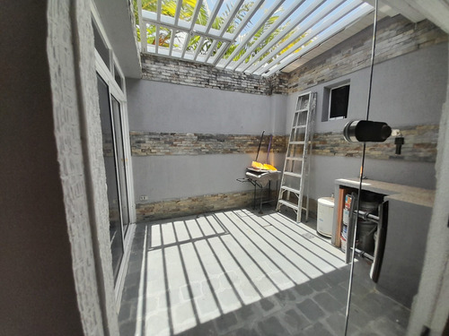 Imagen 18 de 18 de Se Vende Casa En Los Olivos Cond Sevilla Ve02-774st-ymar