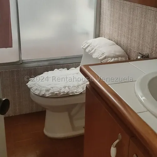 Ls Vende Casa El Marques