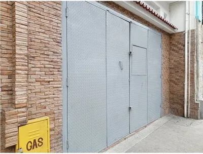 Edificio en venta