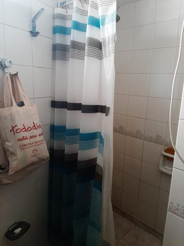 Imagen 12 de 15 de Departamento De 3 Ambientes En Venta En Parque Chacabuco