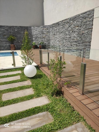 Imagen 8 de 30 de Departamento - Villa Crespo