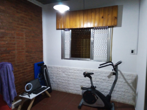 Imagen 3 de 7 de Venta Departamento Tipo Ph En Ezeiza Oportunidad!!