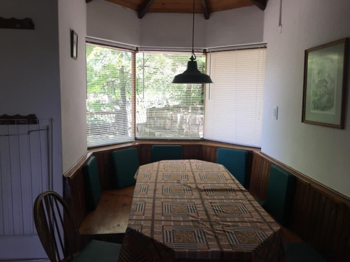 Imagen 7 de 16 de Venta De Vivienda En La Cumbrecita - Viv0196