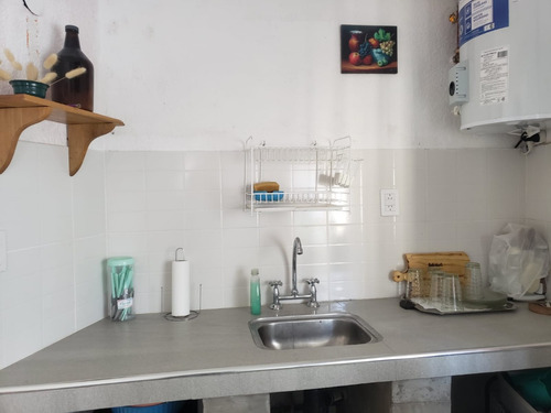 Vendo Duplex 1doy A Pagar O Permuto Por Vehículo
