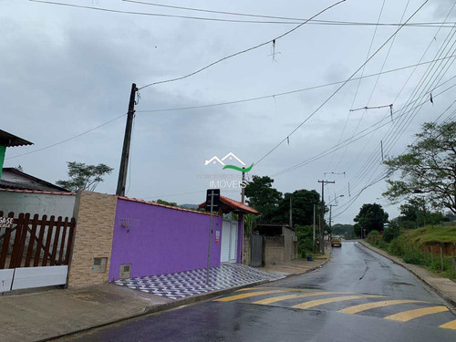 Imagem 22 de 26 de Chácara Com 2 Dorms, Xxx, Pedro De Toledo - R$ 200 Mil, Cod:530 - V530