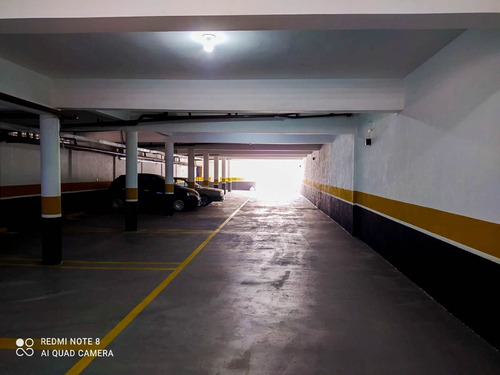 Imagem 29 de 30 de Casa Com 2 Dormitórios À Venda, 60 M² Por R$ 280.000,00 - Jardim Penha - São Paulo/sp - Ca14555