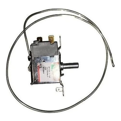 Termostato Refrigerador Whirlpool W10530058