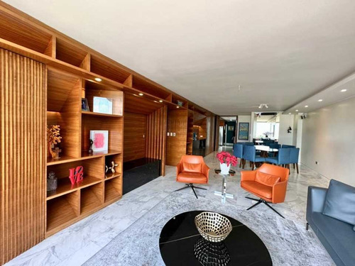 Imagen 4 de 24 de Vendo Apartamento En Lomas De San Román