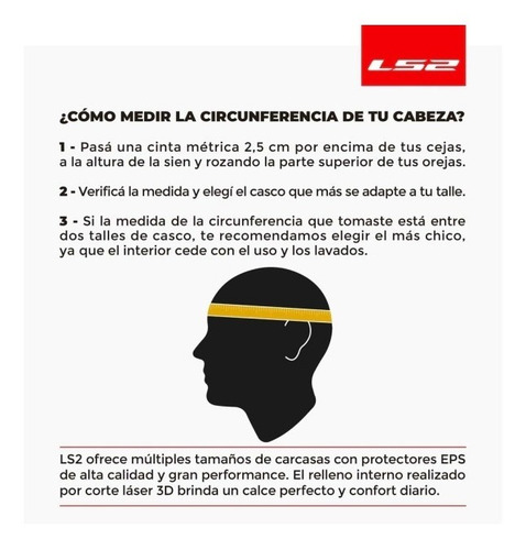 Imagen 3 de 4 de Casco Moto Integral Mac Speed Riot Negro Oficial Devotobikes
