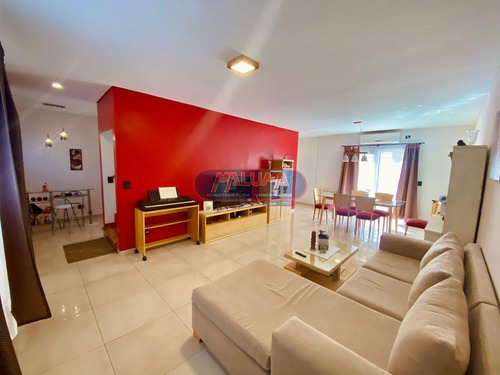 Casa En Venta En Mataderos