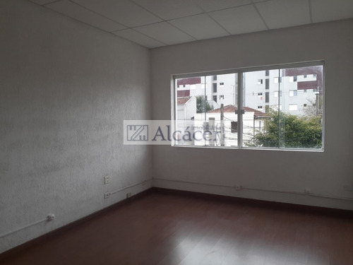 Imagem 6 de 23 de Casa Comercial Para Alugar - 909006.001