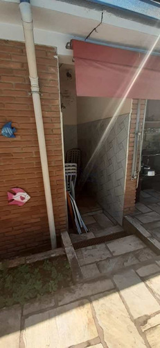 Imagem 9 de 30 de Chácara Com 2 Dorms, Área Rural De Pirassununga, Pirassununga - R$ 300 Mil, Cod: 51400 - V51400