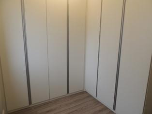Imagem 11 de 17 de Apartamento Com 2 Dormitórios À Venda, 48 M² Por R$ 500.000,00 - Barra Funda - São Paulo/sp - Ap19514
