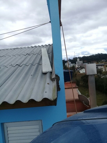 Imagem 3 de 5 de Kassi Pinturas.. .