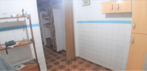 Imagem 6 de 17 de Terreno Na Água Rasa Com 370m² - Te0152