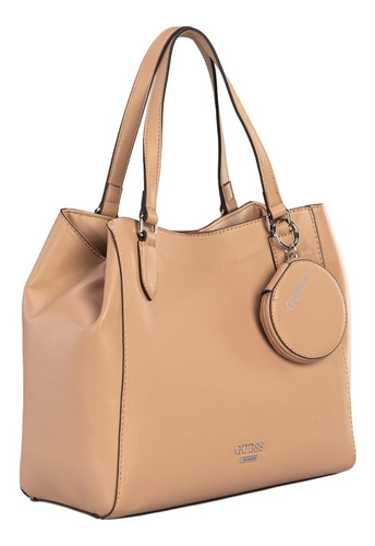 Imagen 1 de 4 de Bolsa Guess Tote