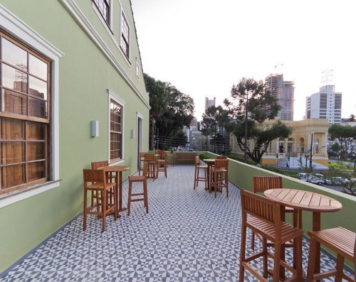 Cobertura - 0000100 - 69027686