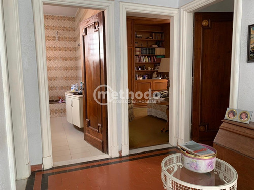 Casa - Ca00775 - 68983327