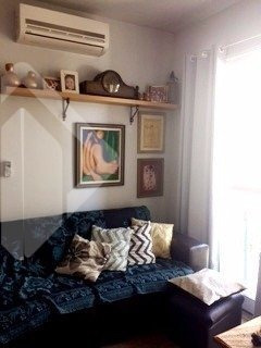 Imagem 9 de 15 de Apartamento - Camaqua - Ref: 238845 - V-238845