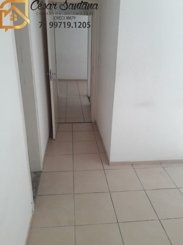 Imagem 6 de 24 de Apartamento - Ap01879 - 70088286