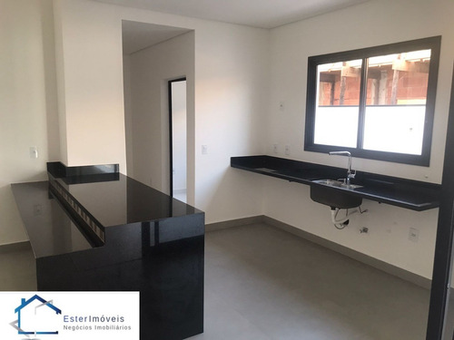 Imagem 2 de 14 de Casa Oportunidade Em Jundiai Condominio Privilegiado Com Sua Localização Central Terrea R$1.880.000 - Ca00478 - 70572898