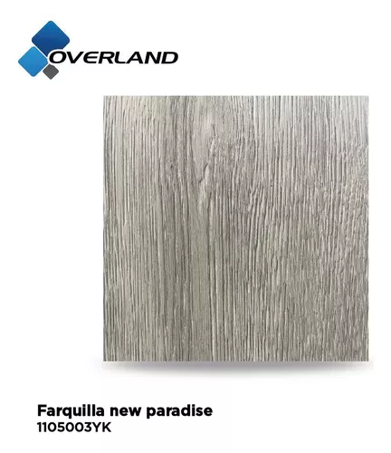 Pisos De Vinil Pvc Overland