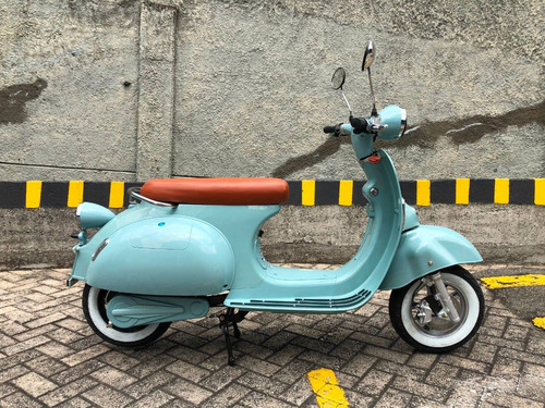 Fotona Milano Electrica Mod 2020