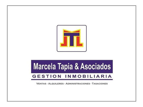 Venta De Lote En Nuestra Señora Del Rosario, Guaymallén