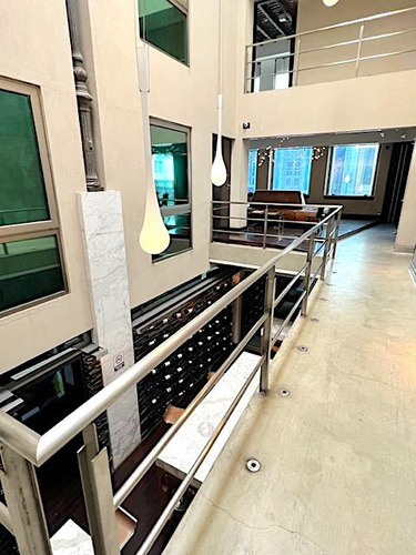*****venta Hotel Boutique Deluxe****** En San Telmo